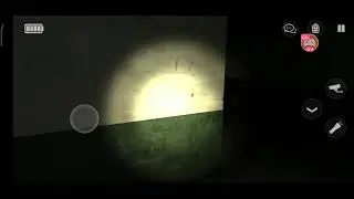 🛑novo jogo de terror pro canal Igor play 2000games Specimen Zero  parte 2