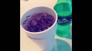 [FREE] Detroit Type Beat x YN Jay Type Beat - 
