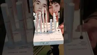 Chella brow