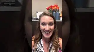⏰ Quick GRAND JUNCTION Colorado Market Update