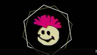 MARASCIA  - ACID PUNK ROYALE 2020 PROMO MIX