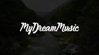 Birdy - Shelter | MyDreamMusic