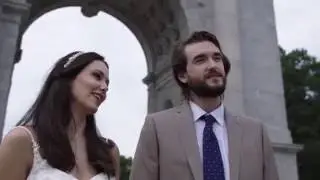 Your Wedding in Valley Forge & Montgomery County