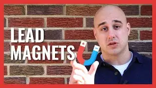 Lead Magnet Strategies That Grow Your Email List Like Crazy