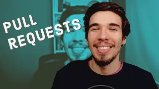 Qué es un PULL REQUEST y cómo se usa en los equipos de desarrollo