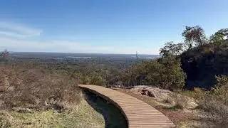 Lesmurdie Falls short hike&hellip; #hikerlife #waterfall #hiking #perthisok