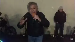 &iquest;CON LA TECNOLOG&Iacute;A Y LOS ROBOTS SE ACABARA LA LUCHA DE CLASES?