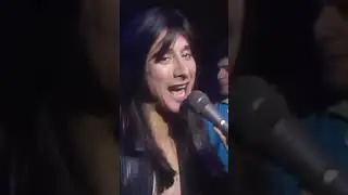 Taking it back to 80s #steveperry #journey #music #rock #shorts #80smusic #liveentertainment #emo