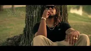 Rello Gold - Breathe Again