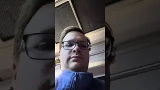 Welcome to SEPTA Route 47&hellip; #septa #philadelphia #bus