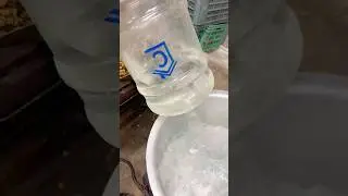 Chatrapathi Catering |Tirupati❤️👌😍