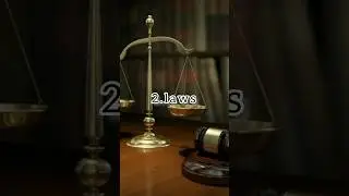 Top 10 Hardest Degree In The World