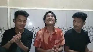 ugep//young//local missing song//2023