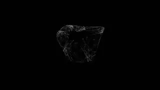 Deep Ocean (Prod. minusign) (Lyrics In Description)