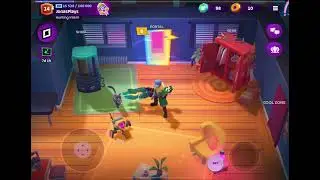 MO.CO early access!