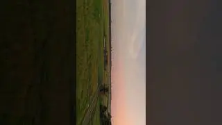 Discovering Majuli from Above: Stunning Drone Views of India's Largest River Island #majuli  #assam