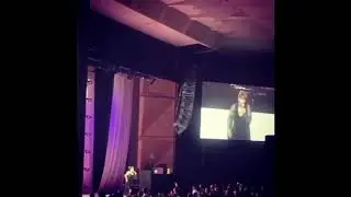 Anita Baker - Caught Up in the Rapture - Live at the Ravinia Festival 6/10.2018