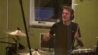 ENDE NEUBAU - Nichts Ist Perfekt (Making Of)