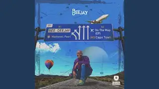 Jikeleza (feat. RVKS, Rhass, Mshayi & Mr Thela)
