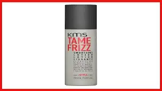 KMS TAMEFRIZZ Smoothing Lotion, 5.0 oz