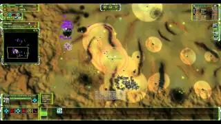 .:MFC:. Sup Com FA Phantom game, 10 May 2013 - the ending