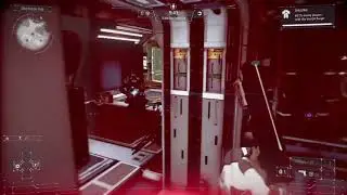 Killzone Shadowfall - Tdm | Cruiser