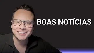 Fena PRF d&aacute; ultimato