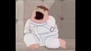 DANCEPANTS (The World Is Ending)