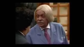 Escolinha do Professor Raimundo