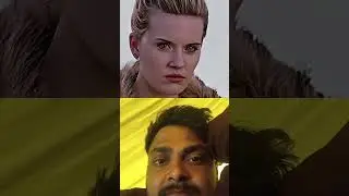 holiwood movi ka gajabka sin#movie #acting #action