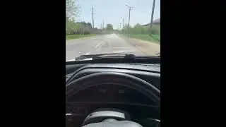flexxx под мейби бейби с чеком