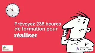 Parcours Assistant Manager d&rsquo;Unit&eacute; Marchande