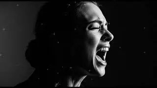[2026] Feeling Good Mix - English Deep House, Vocal House, Nu Disco | Emotional / Intimate Mood