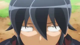 Makoto challenges his 3 new disciples - Tsukimichi Moonlit Fantasy season 2 Episode 8
