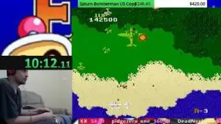 1:18:13 - 1942 (NES JP)