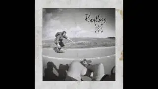 Long For The Coast - Restless (Official Audio)