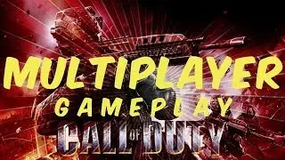 RILEY AVENGE ME !!!Prison Break Call of Duty Ghost Multiplayer (COD Ghost Multiplayer)