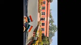 Indian agricultural research institute! IARI,#iari #delhi#agriculturestudents#reels#indianfarmers