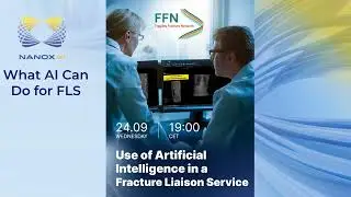 FFN Webinar  What AI Can Do for FLS