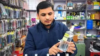 Best Quality Thinner || Relief Thinner || Available In Smtc Mobile Dhanbad || #thinner # Smtc Mobile