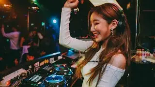 程响 Cheng Xiang - 等你归来 Deng Ni Gui Lai [DJ REMIX] ⭐ Manyao EDM 2021 ft Manilabet365
