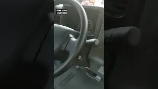 Interior New Carry Pick Up AC PS 2022 #promocarrypu#coveralljawatimur#marketingsuzuki