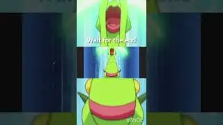 Ash Sceptile Vs darkrai🥶🔥🔥 #edit #pokemon #sceptile #darkrai