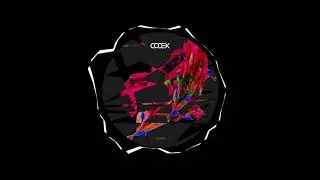 Superstrobe - Vibration (Original Mix)