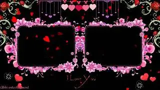NK name love status