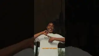 Bad boy dollar - Burst Brain (Visualiser)