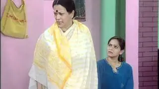 Interesting Bedroom Discussion - Lagna - Latest Marathi Stage Play - Madhav Abhyankar