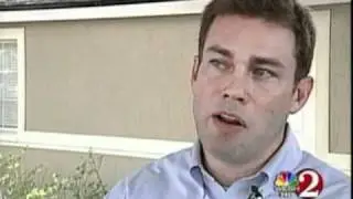Casey Anthony: Was New Attorney Brought on to Assist in Penalty Phase?