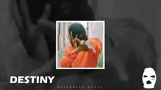 * Trap Beat *  Siboy x Sofiane Type Beat 