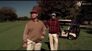The Sopranos 3.07 - 